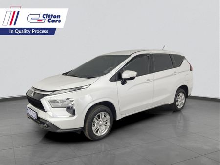 2026-Mitsubishi-Xpander-15_0