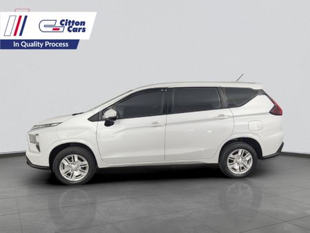 2026-Mitsubishi-Xpander-15_1