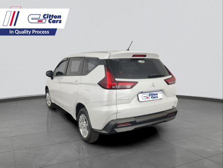 2026-Mitsubishi-Xpander-15_2