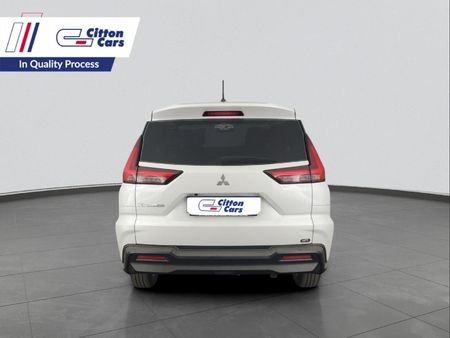 2026-Mitsubishi-Xpander-15_3