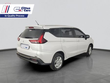 2026-Mitsubishi-Xpander-15_4