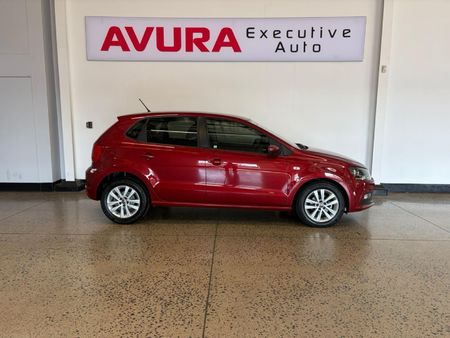 2024-Volkswagen-Polo-Vivo-14-Comfortline-5-dr_0