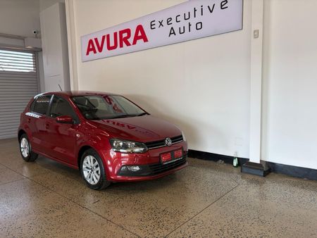 2024-Volkswagen-Polo-Vivo-14-Comfortline-5-dr_2