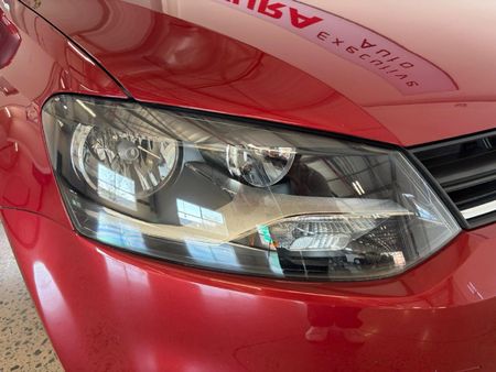 2024-Volkswagen-Polo-Vivo-14-Comfortline-5-dr_4