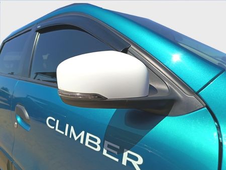2024-Renault-Kwid-10-Climber-Auto_9