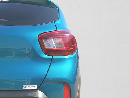 2024-Renault-Kwid-10-Climber-Auto_11