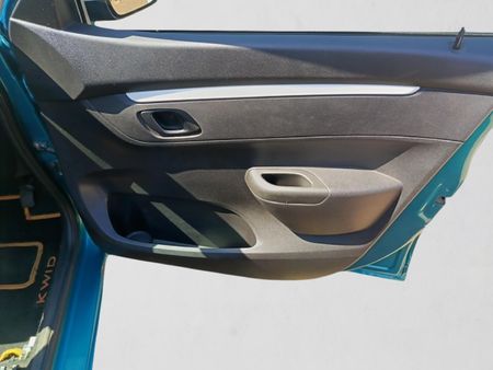 2024-Renault-Kwid-10-Climber-Auto_12