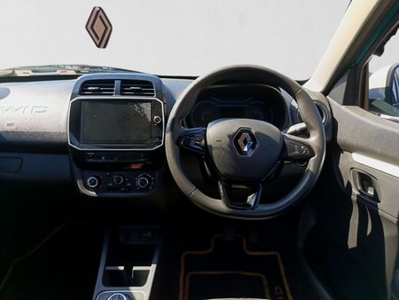 2024-Renault-Kwid-10-Climber-Auto_16