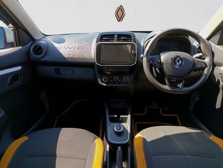 2024-Renault-Kwid-10-Climber-Auto_17