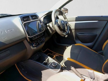 2024-Renault-Kwid-10-Climber-Auto_18