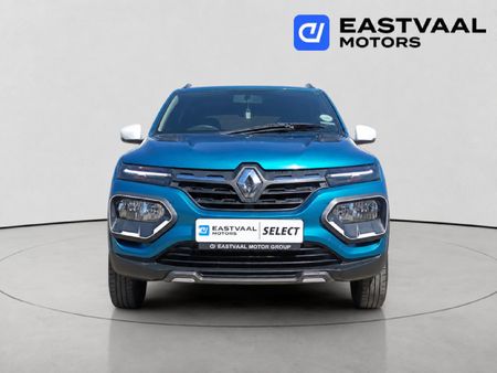 2024-Renault-Kwid-10-Climber-Auto_1