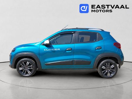 2024-Renault-Kwid-10-Climber-Auto_3
