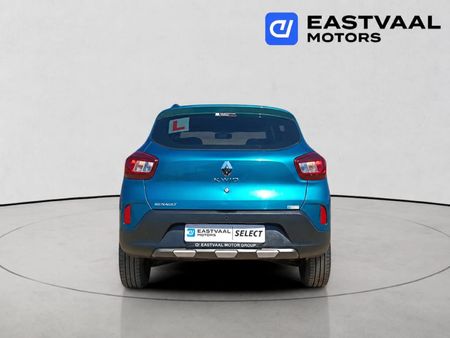 2024-Renault-Kwid-10-Climber-Auto_5