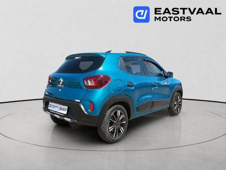 2024-Renault-Kwid-10-Climber-Auto_6