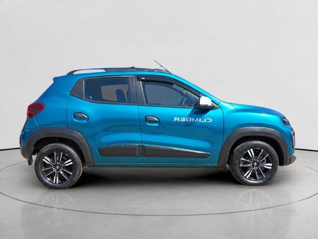 2024-Renault-Kwid-10-Climber-Auto_7