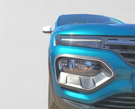 2024-Renault-Kwid-10-Climber-Auto_8