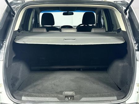 2015-Ford-Kuga-15-EcoBoost-Ambiente_14