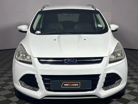 2015-Ford-Kuga-15-EcoBoost-Ambiente_1