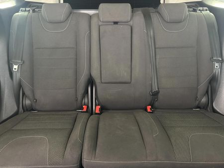2015-Ford-Kuga-15-EcoBoost-Ambiente_8