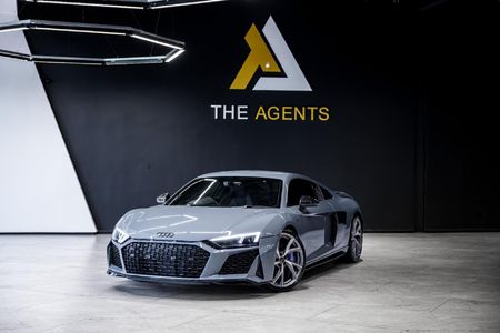 2024-Audi-R8-52-V10-quattro-Auto_2