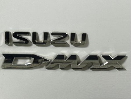 2023-Isuzu-D-Max-19-DDI-HR-LS-Auto-Double-Cab_11
