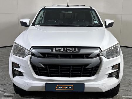 2023-Isuzu-D-Max-19-DDI-HR-LS-Auto-Double-Cab_1
