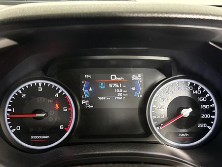 2023-Isuzu-D-Max-19-DDI-HR-LS-Auto-Double-Cab_7