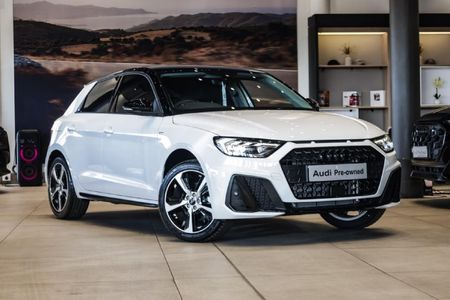 2026-Audi-A1-Sportback-10-TFSI-S-Line-Auto-30-TFSI_0