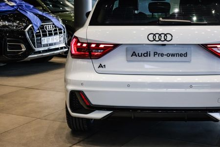 2026-Audi-A1-Sportback-10-TFSI-S-Line-Auto-30-TFSI_9