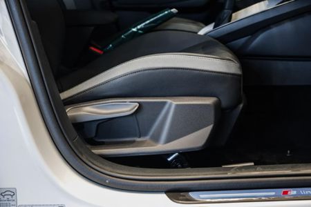 2026-Audi-A1-Sportback-10-TFSI-S-Line-Auto-30-TFSI_10