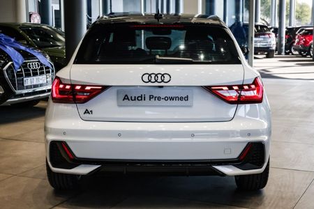 2026-Audi-A1-Sportback-10-TFSI-S-Line-Auto-30-TFSI_11