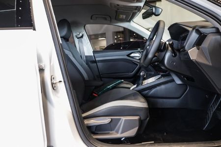 2026-Audi-A1-Sportback-10-TFSI-S-Line-Auto-30-TFSI_13