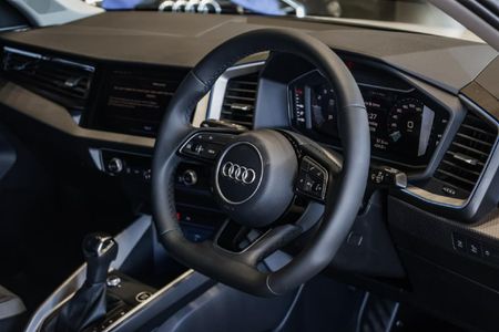 2026-Audi-A1-Sportback-10-TFSI-S-Line-Auto-30-TFSI_14