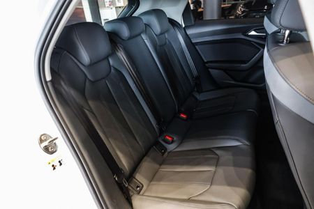 2026-Audi-A1-Sportback-10-TFSI-S-Line-Auto-30-TFSI_16