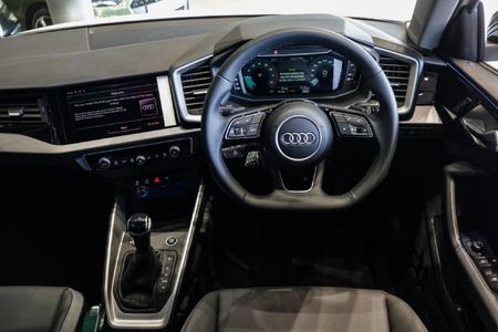 2026-Audi-A1-Sportback-10-TFSI-S-Line-Auto-30-TFSI_17
