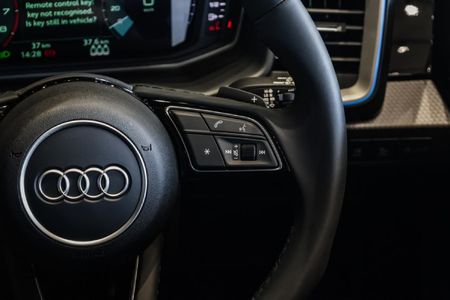 2026-Audi-A1-Sportback-10-TFSI-S-Line-Auto-30-TFSI_18