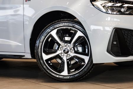 2026-Audi-A1-Sportback-10-TFSI-S-Line-Auto-30-TFSI_1