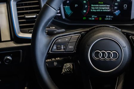 2026-Audi-A1-Sportback-10-TFSI-S-Line-Auto-30-TFSI_19