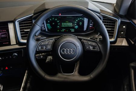 2026-Audi-A1-Sportback-10-TFSI-S-Line-Auto-30-TFSI_20