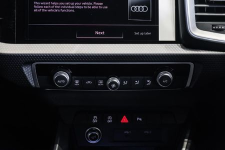 2026-Audi-A1-Sportback-10-TFSI-S-Line-Auto-30-TFSI_21