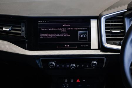 2026-Audi-A1-Sportback-10-TFSI-S-Line-Auto-30-TFSI_22