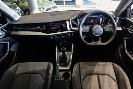 2026-Audi-A1-Sportback-10-TFSI-S-Line-Auto-30-TFSI_23
