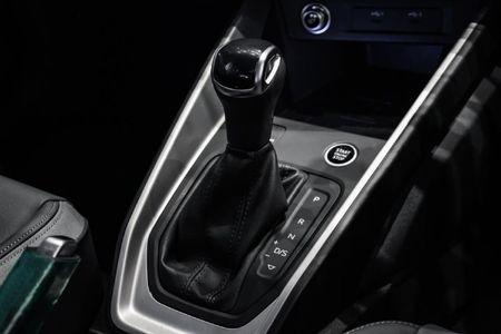 2026-Audi-A1-Sportback-10-TFSI-S-Line-Auto-30-TFSI_24