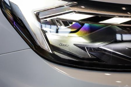 2026-Audi-A1-Sportback-10-TFSI-S-Line-Auto-30-TFSI_2