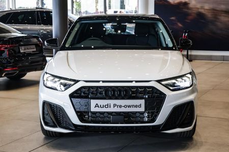 2026-Audi-A1-Sportback-10-TFSI-S-Line-Auto-30-TFSI_3