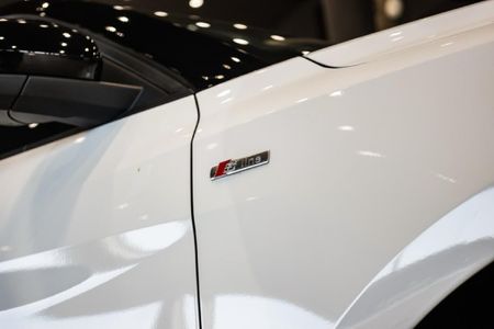 2026-Audi-A1-Sportback-10-TFSI-S-Line-Auto-30-TFSI_4