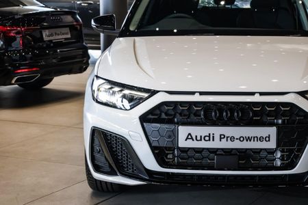 2026-Audi-A1-Sportback-10-TFSI-S-Line-Auto-30-TFSI_5