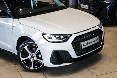2026-Audi-A1-Sportback-10-TFSI-S-Line-Auto-30-TFSI_6
