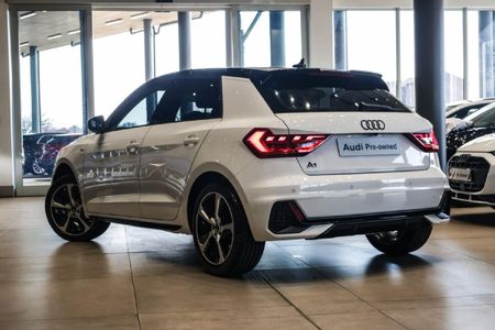 2026-Audi-A1-Sportback-10-TFSI-S-Line-Auto-30-TFSI_7