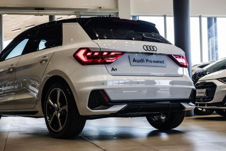 2026-Audi-A1-Sportback-10-TFSI-S-Line-Auto-30-TFSI_8